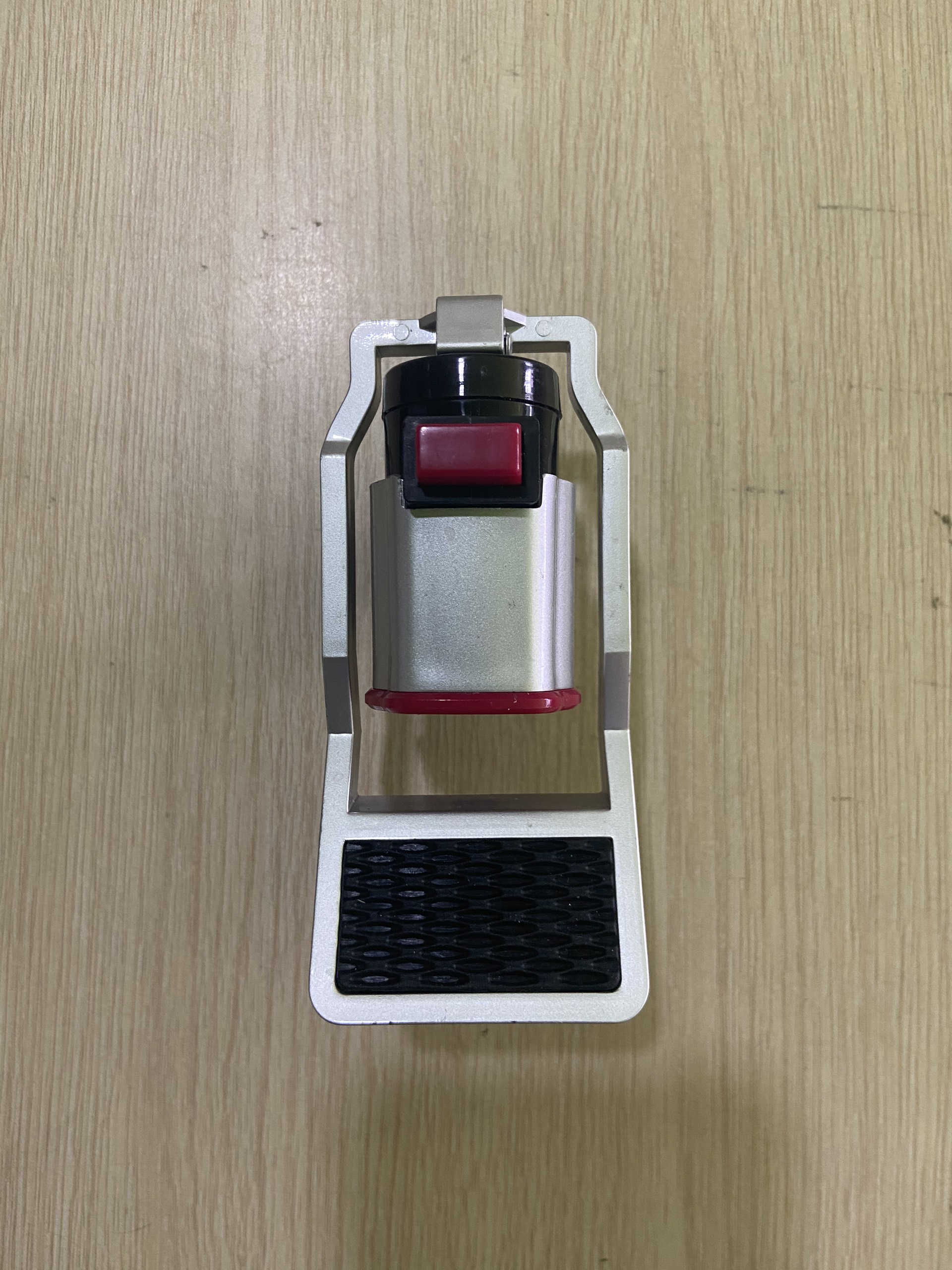 Vòi nóng máy lọc nước, cây lọc nước - karofi, kangaroo, korihome, cnc,...