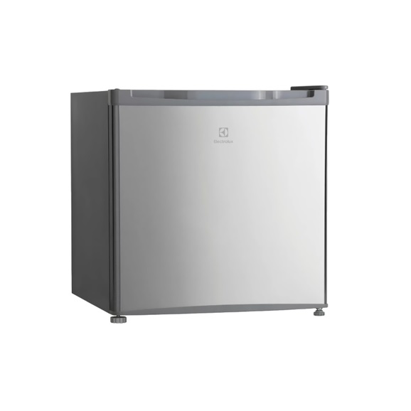 Tủ lạnh Electrolux 46 lít EUM0500SB