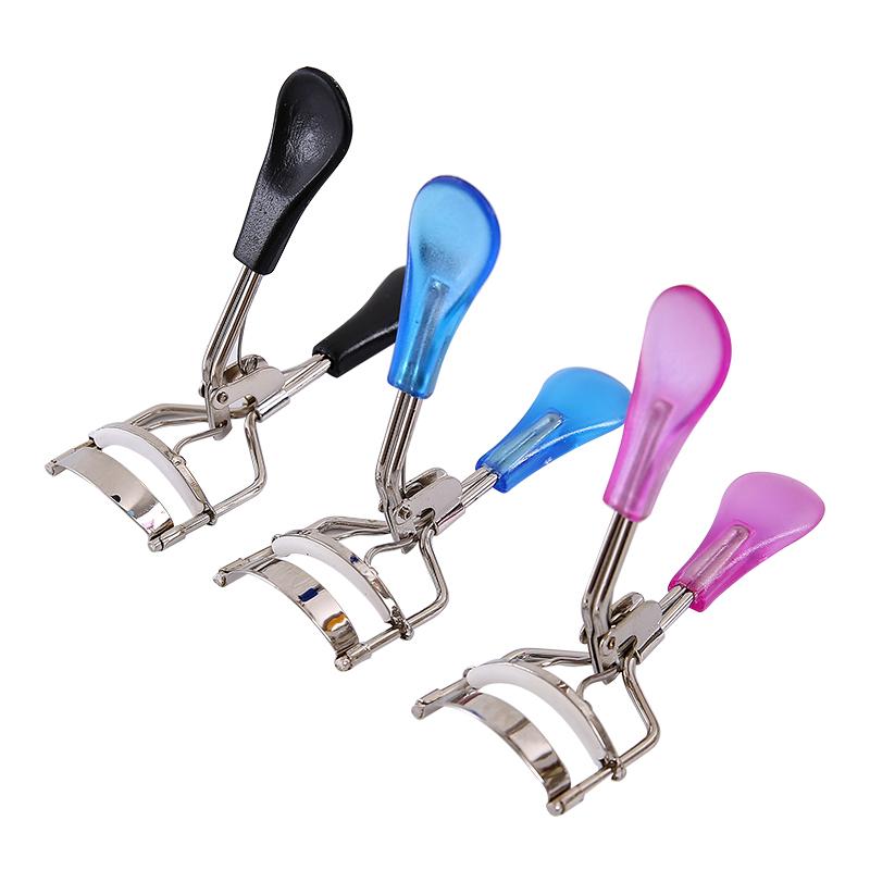 Kẹp bấm mi cán to fstq2159