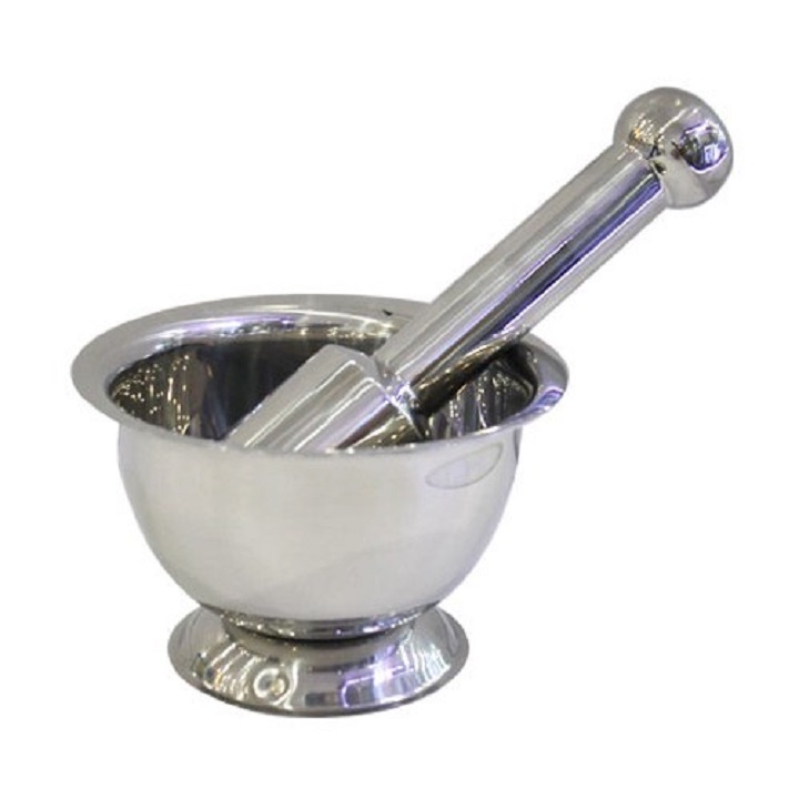 Set baseball gristmill stainless steel premium for every home-retire crab, retire food grade 304 stainless steel stainless steel