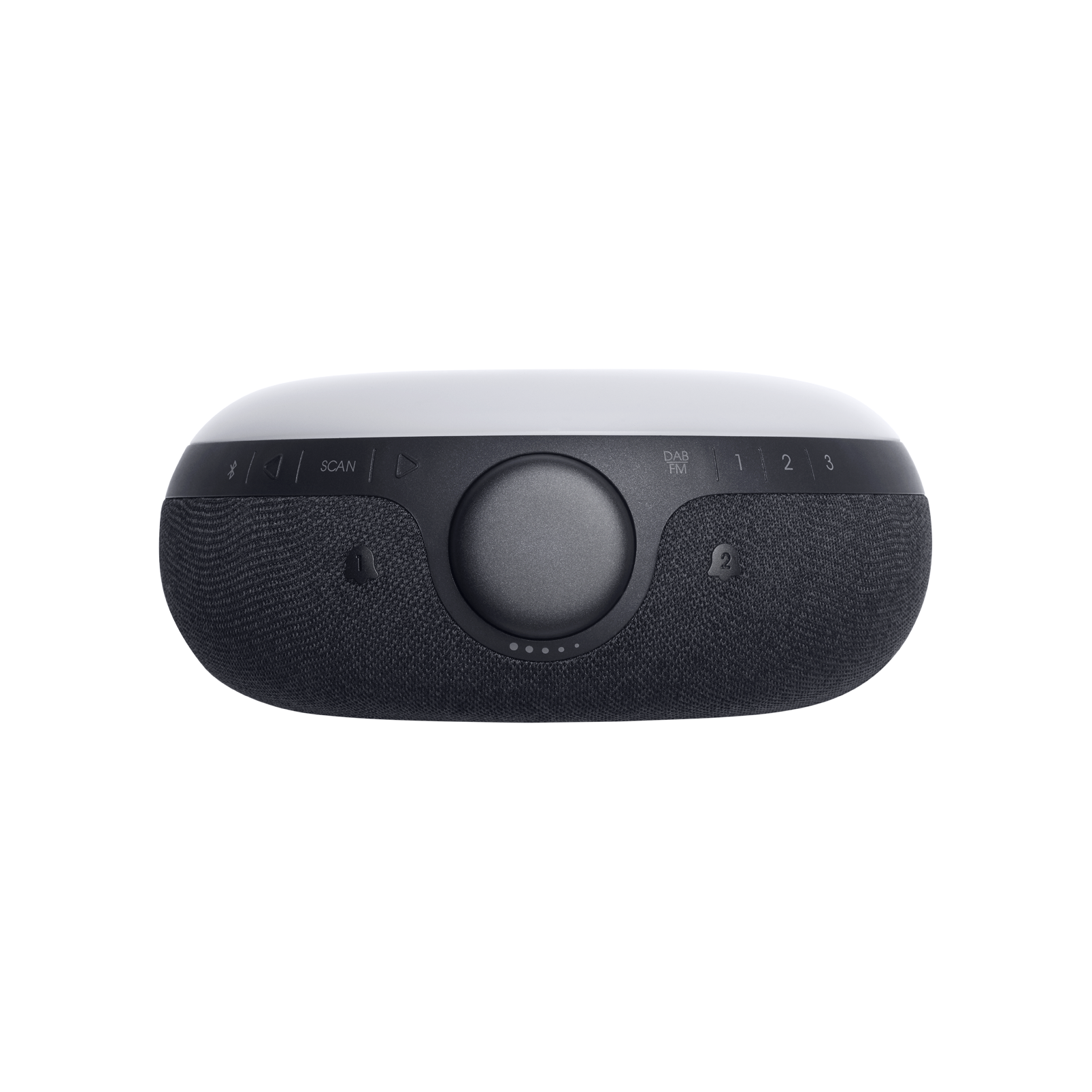 Loa Bluetooth JBL Horizon 2