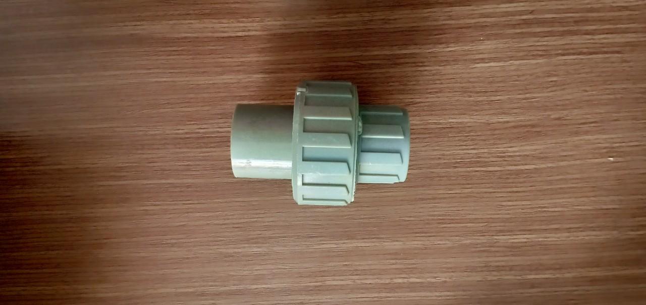 combo 5 rắc co 34 Bình Minh ( khớp nối sống ) M.E HOÀNG KHANG