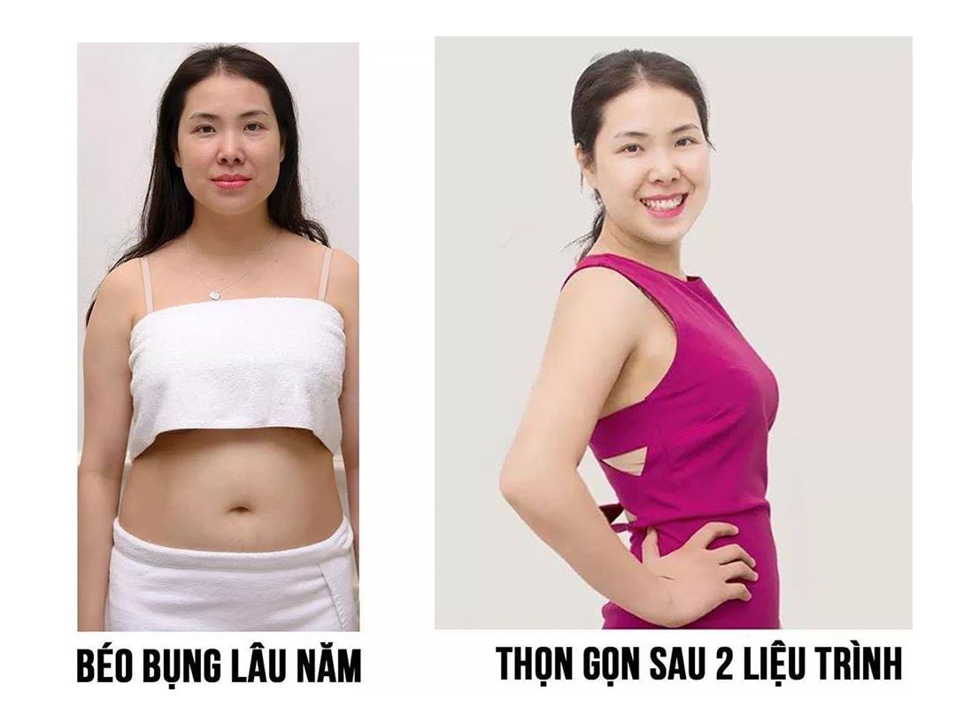 (TẶNG LY) Combo 2 Hộp Cà Phê Sâm Ginseng Giảm Cân (Ginseng Coffee)