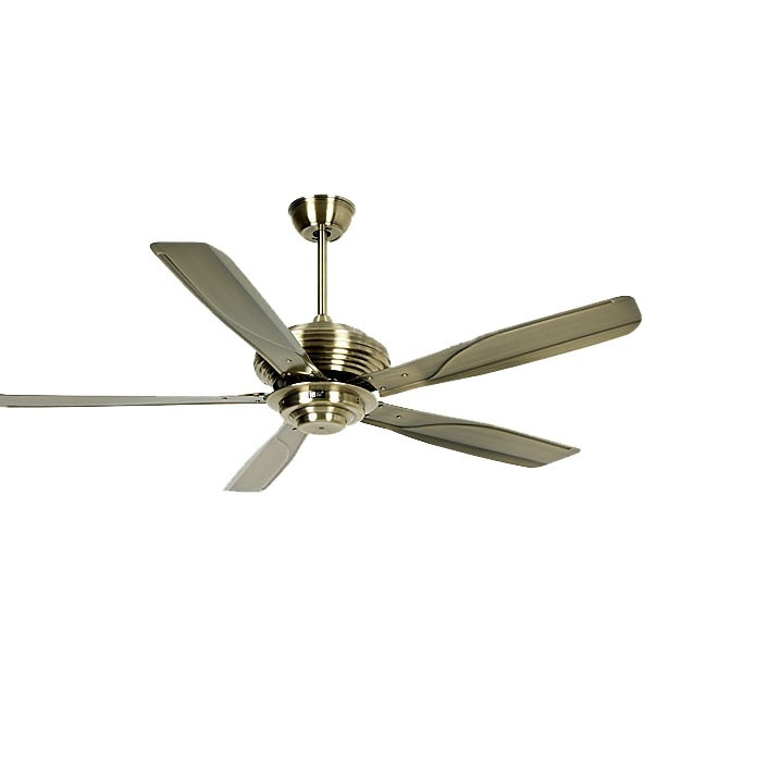 Quạt Trần Đèn Royal LG1801CS