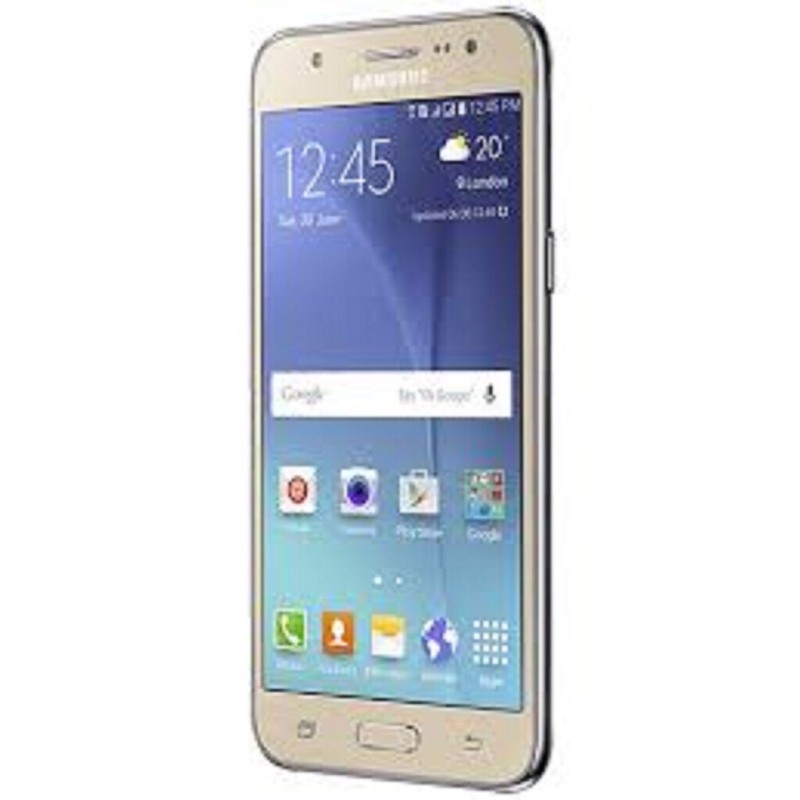 Điện Thoại Samsung Galaxy J5 2016 ( 2GB/16GB ). Hàng like new đẹp