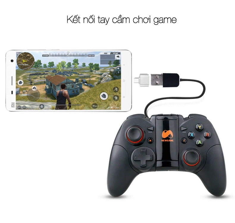 [HCM]CÁP KẾT NỐI CHUYỂN ĐỔI TỪ Type-C sang OTG USB