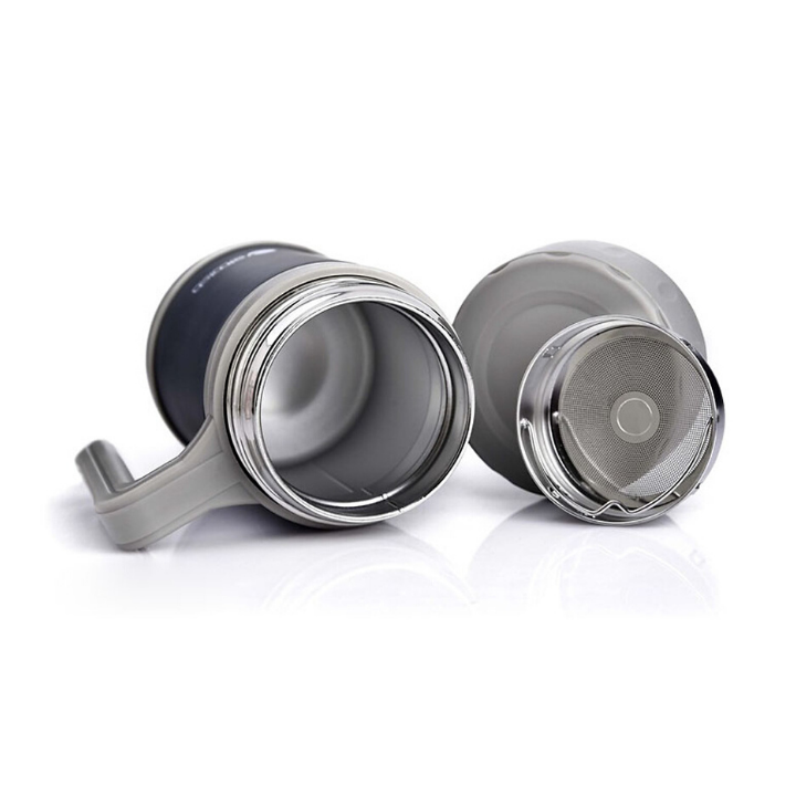 Bình giữ nhiệt Elmich 2247228 inox 500ml