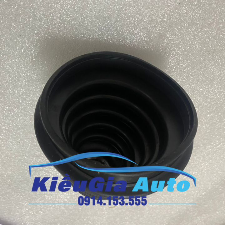 Cao su chụp bụi láp Honda Crv 2.0 2.4