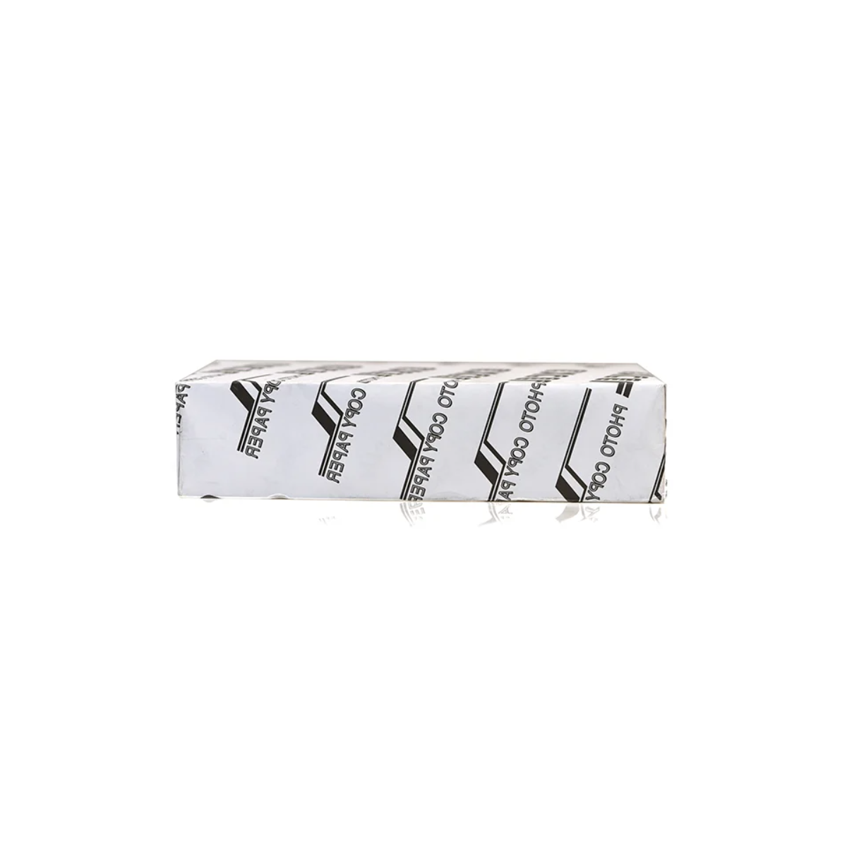Giấy In Excell Khổ A5 Định Lượng 80gsm Ream 500 Tờ