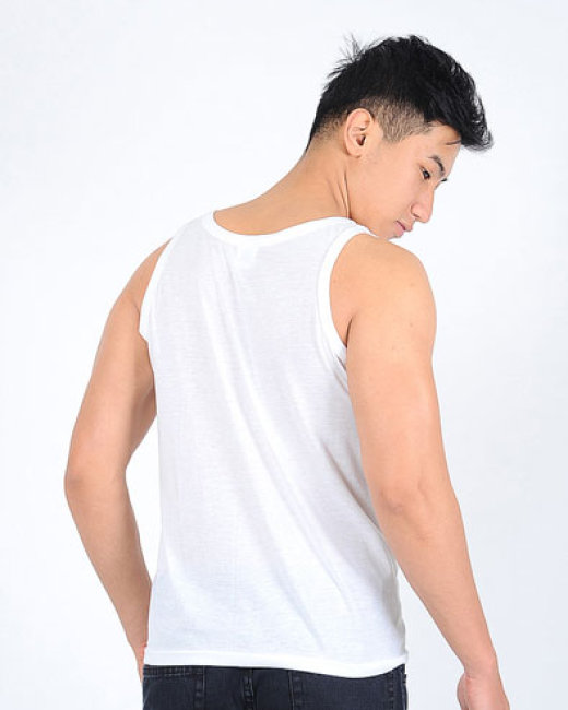 Combo 3 áo thun nam hàng dệt kim