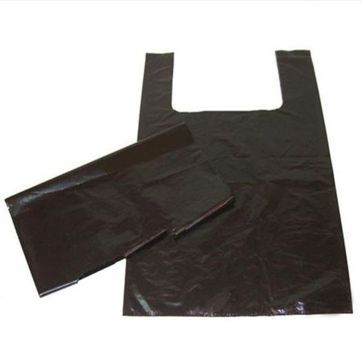 [Mã FASHIONGREEN264 giảm 10% đơn 99k] Sét váy áo kẻ croptop Tr&Đ
