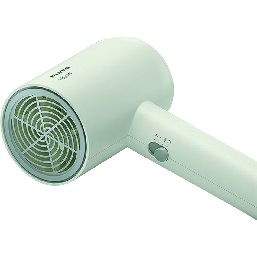 Máy sấy tóc Flyco FH1622VN