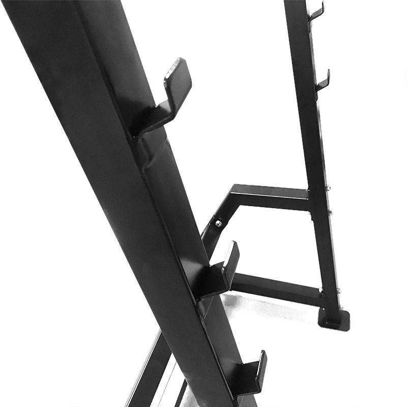[Sportlink] squat rack g1704