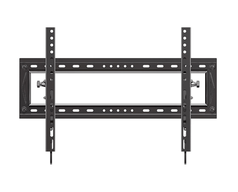 Giá Treo Tivi Nghiêng NB DF80 (60-80 inch)