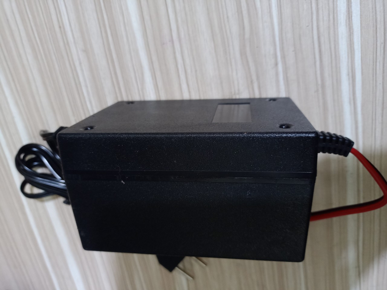 Nguồn 36V, nguồn 36 cho máy bơm ro