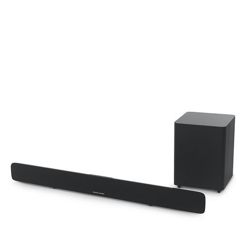 Loa Harman Kardon SB20/230