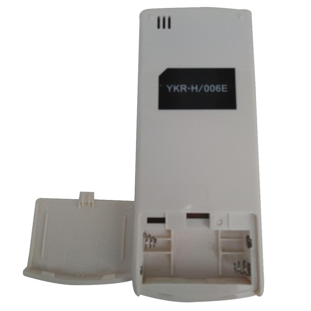 Remote Điều Khiển Máy Lạnh Máy Điều Hòa FUNIKI H002E