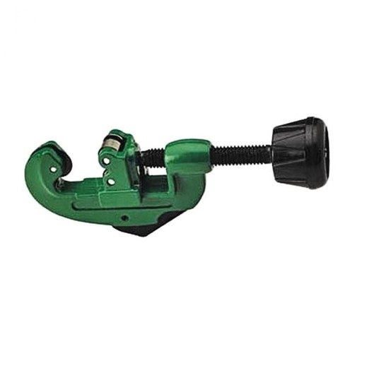 DỤNG CỤ CẮT ỐNG 3-30MM SATA 97301