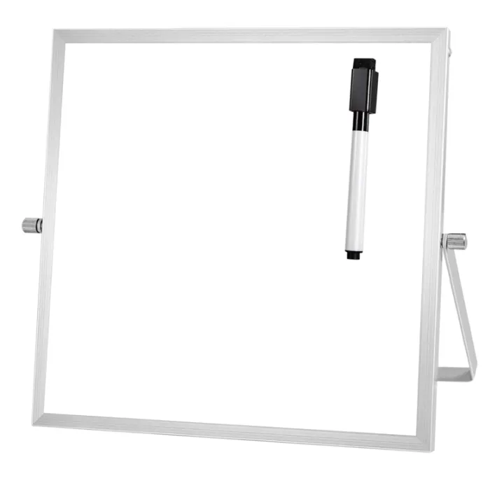 small dry erase boards for classrooms