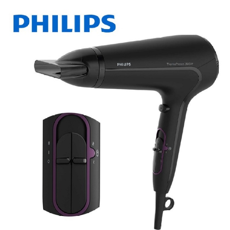 Máy sấy tóc Philips HP8230 công suất 2100W giá rẻ