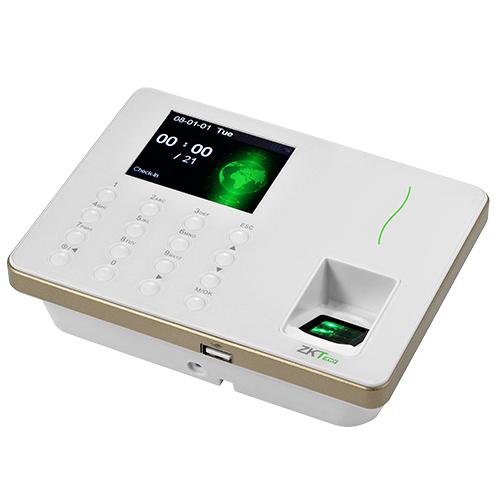 Máy chấm công ZKTeco WL30