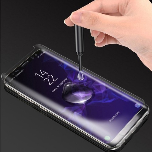 bao da samsung note 8 note 9 note 10 note 10 plus kiêm ví da hàng xuất nhật