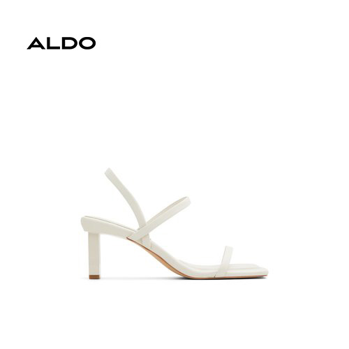 Sandal cao gót nữ aldo lokurr