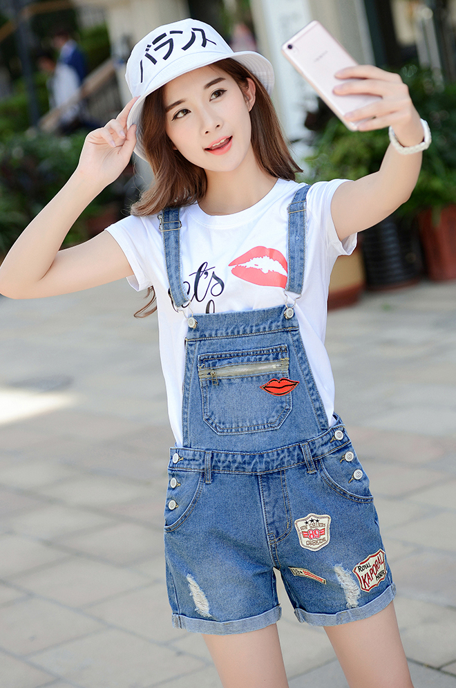 Active Jeans Y513