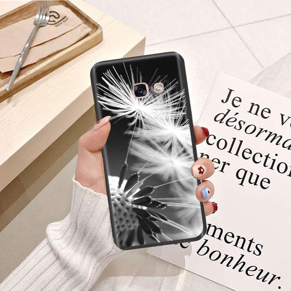 Case for SamSung A80
