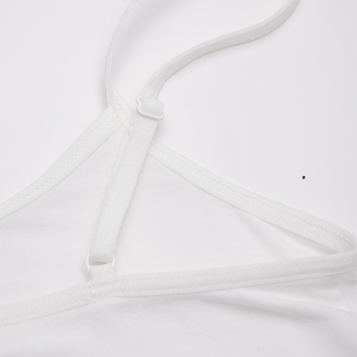 Combo of 3 Ibasic Long Cami Bras Va112