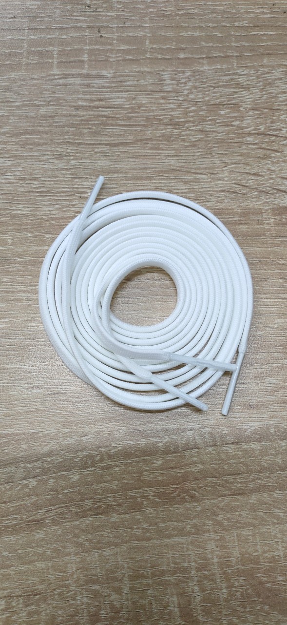 Cặp dây giày đá bóng