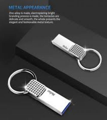 USB Netac U276 U Disk USB 3.0 Flash Drive 32GB
