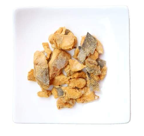 Bánh snack sấy KitCat Freezebites 15g