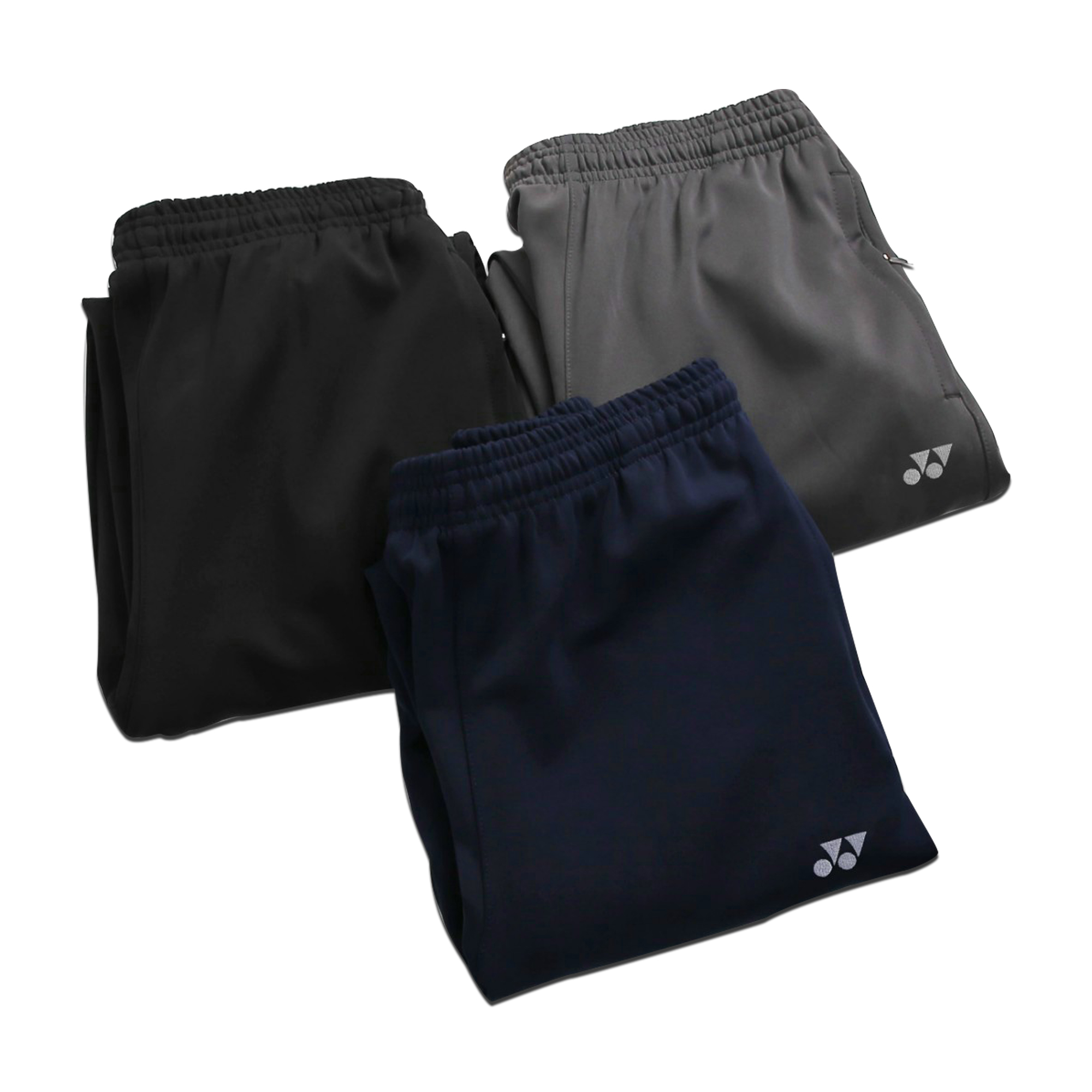 Quần dài yonex 2019