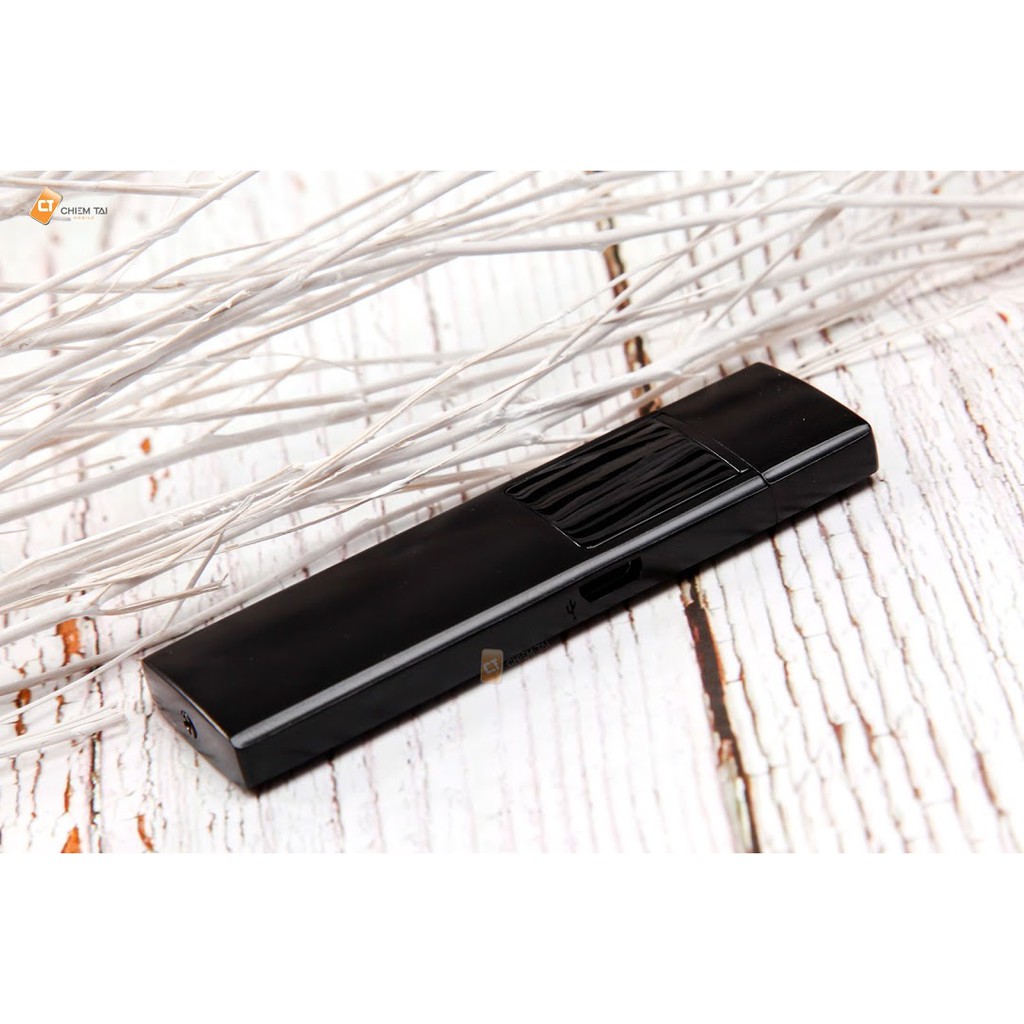 Bật lửa cảm ứng Xiaomi Beebest L101