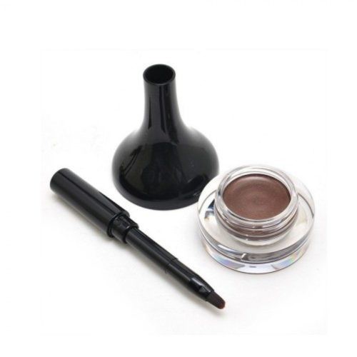 [HCM]Gel kẻ mắt Tonymoly Backstage Gel Eyeliner