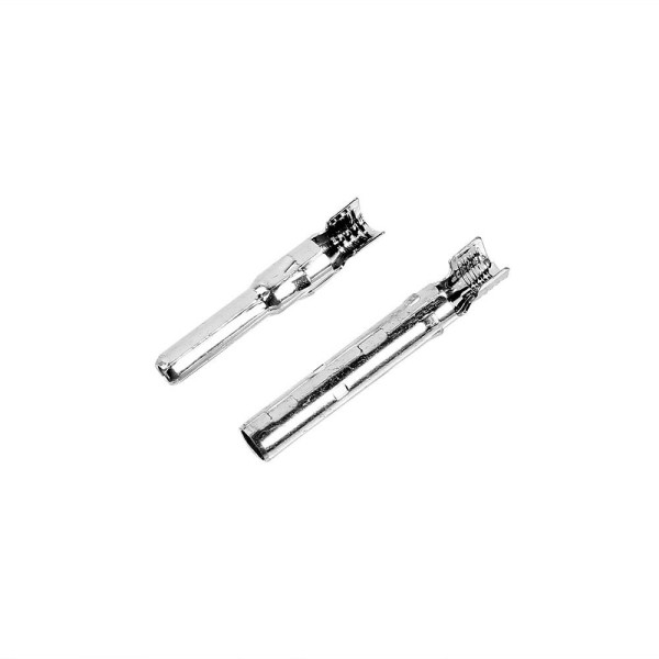 Cặp jack MC4 kết nối cáp điện năng lượng mặt trời