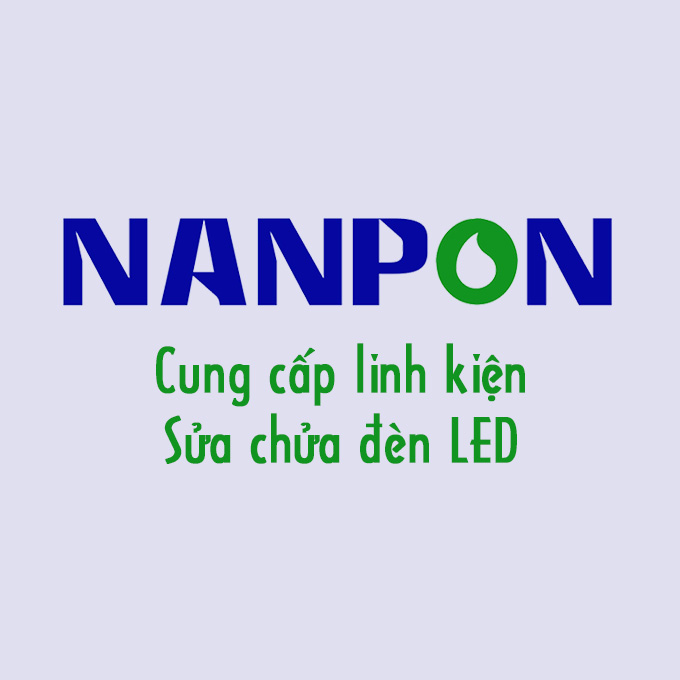 [HCM]CHIP LED CREE 1-3W | XBD - Màu Vàng