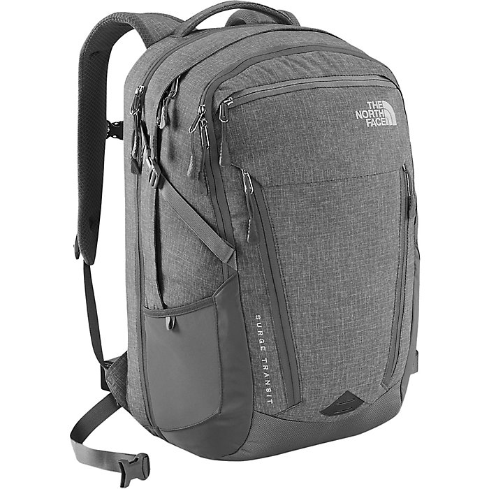 Balo Laptop The North Face Surge Transit