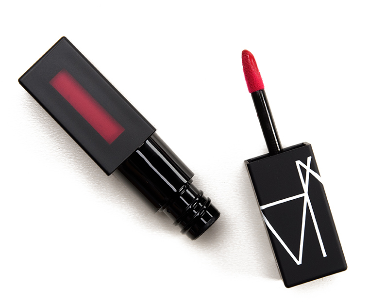 (SALE OFF) SON_NARS_MINI_2.8ML