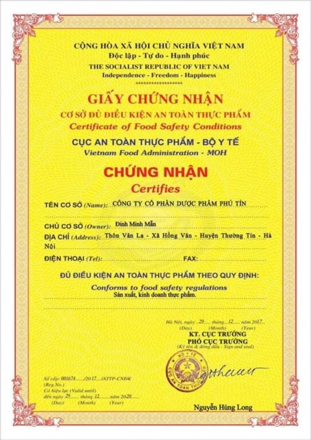 🐝Viên nghệ mật ong 37 🐝 - của Thảo Mộc 37