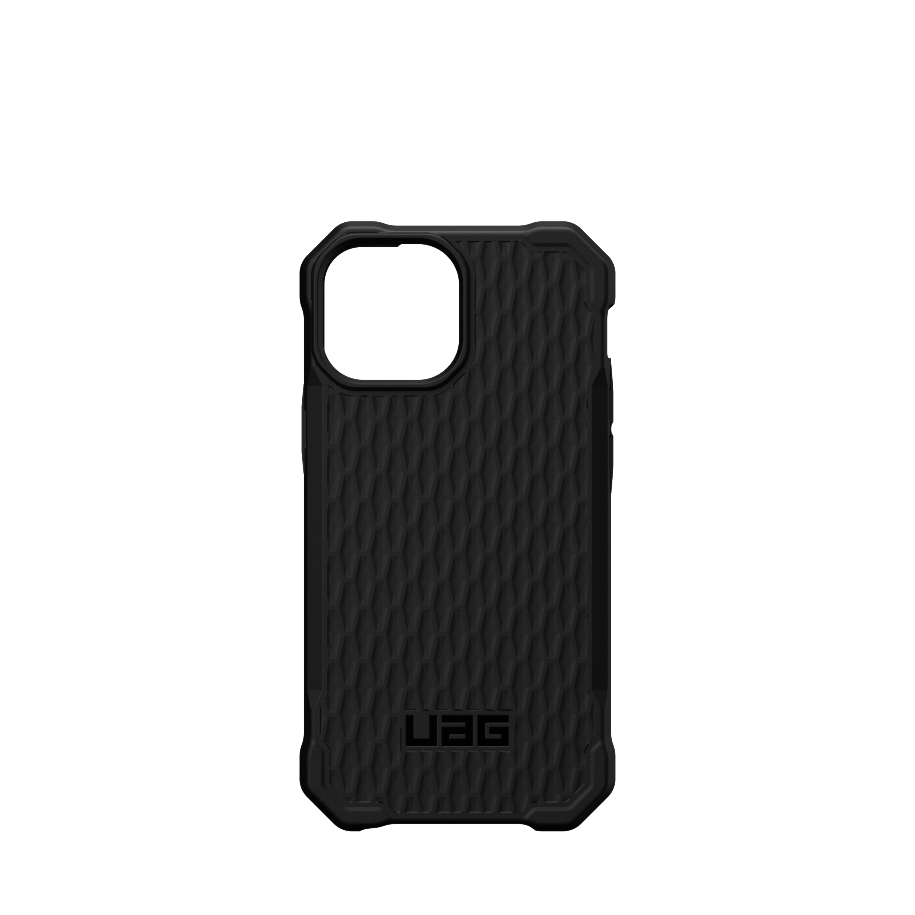 Ốp lưng UAG Essential Armor cho iPhone 13 Mini [5.4 inch]