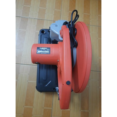 MÁY CĂT SẮT MT-241.......