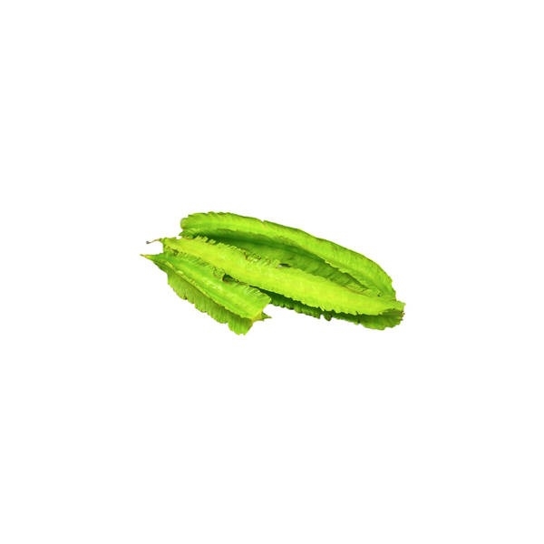 Đậu rồng - khay 300gr