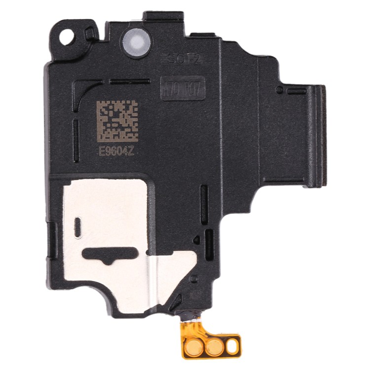 Loa Ngoài Samsung A70 Loa Chuông Ringer Buzzer Linh Kiện Thay Thế