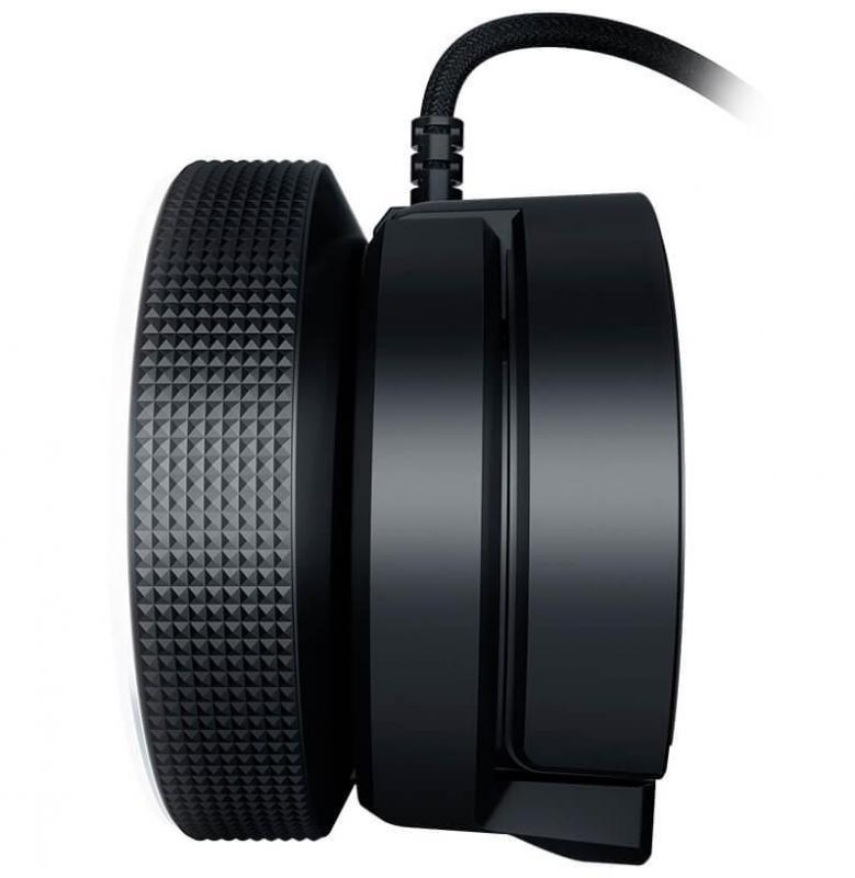 Webcam Razer KIYO