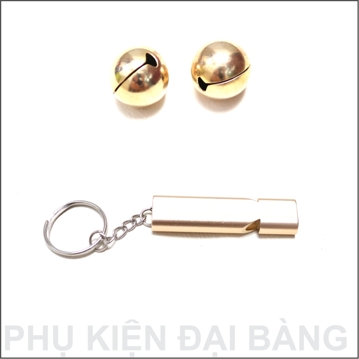 [HCM]Phụ kiên chim diều trắng