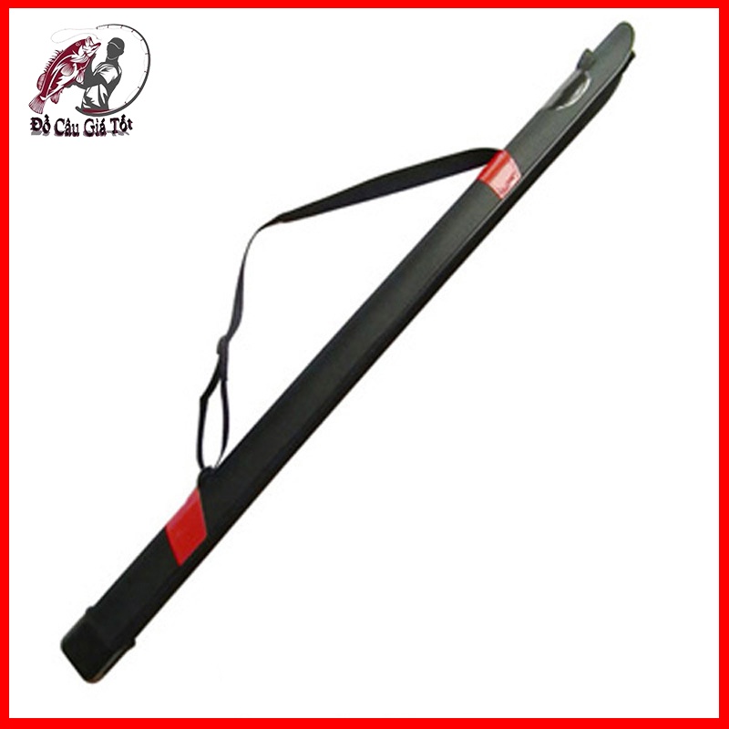 Túi đựng cần câu tay, bao đựng cần câu cá