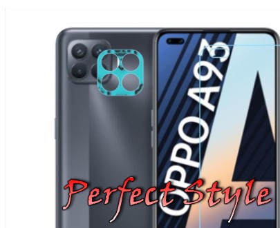 Cường lực dẻo Nano OPPO A93 2020 siêu bền