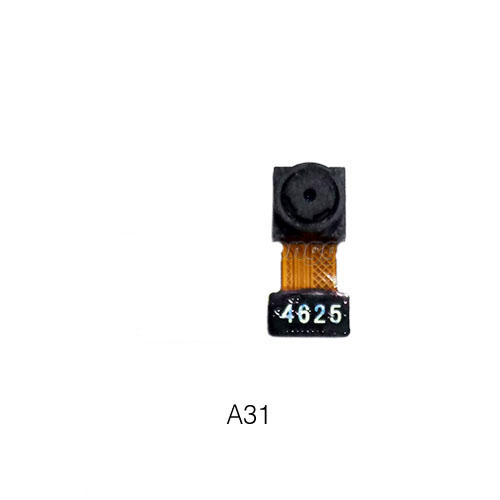 [HCM]CAMERA TRƯỚC OPPO A31 / NEO 5 ZIN
